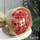 مندوب توصيل هدايا الخميس وابها ء