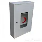 صيدليه حديد وخشب