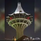 مدرس رياضيات وإنجليزى خبرة أكثر من عشرة أعوام