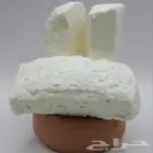 جبنه غنم عرب مقليه