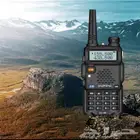 اجهزة لاسلكيه ووكي توكي للحفلات والفعاليات
