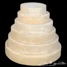 طقم دفوف 6 قطع كاملة صناعة هندية