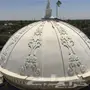 جي ار سي 