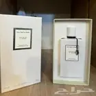 عطور فان كليف ماستر كواليتي