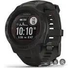 ساعة قارمن garmin instinct solar