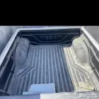 صندوق نافار 2019 بنزين جير اتوماتيك شرط