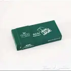 طباعة  مطبوعات   مطبعة