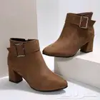 بوتات واحذيه نسائي