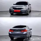 bmw 520i