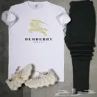 تيشيرتات شورتات اطقم بلوفرات و بناطيل رياضيه