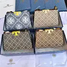 شنط ماركات جمله وتفرقه للطلب والاستفسار واتس