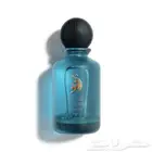 عطور بلو لافيرن بخور 100ملي الأصلية