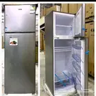 ثلاجات كي ام سي الجديده.جده الصواريخ