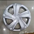 طيس يارس اصلي مقاس 15 تركب كرلا هيلكس هايص