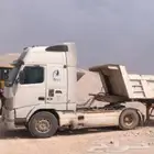 راس فولفو مديل 2000 للبيع كل شي تمام فيه المكينه مخبط فقط