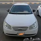 النترا 2011 جير عادي