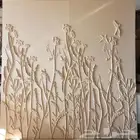ديكورات الرياض