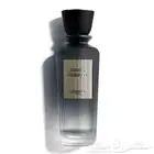 عطر نايت سافاير من لافيرن هو تحفة عطرية