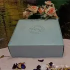 مطابع تنفيذ كافة أنواع المطبوعات الفاخرة  طباعه ست