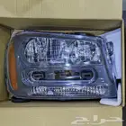 شمعة بليزر 2002_2004