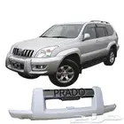 دعامه برادو 2003 2009 تيواني