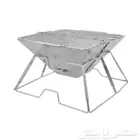 منقد وذف صغير ويتسفط