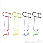 مرجيحه مراجيح جداريه