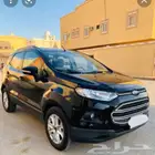 ورشه متخصصه في تصليح ايكو سبورت