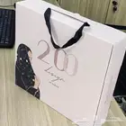 مطبعة مطابع طباعة حسب الطلب