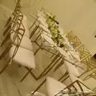 حفلات ومناسبات