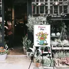 استاند قاعده