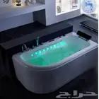 جاكوزي