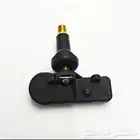 حساس كفرات يوكن تاهو