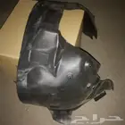 بطانه رفرف ايدج 2011_2014