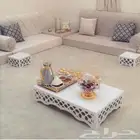 أماسي للكنب والمجالس العربية والستاير