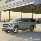 شيفروليه سوبربان