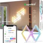 نانو ليف لاينر