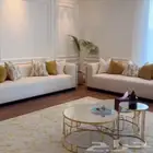كنب تفصل مسناد تفصل ساتره تفصل واى فيه تفصل