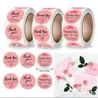 طباعة ستيكر تفريغ ستيكر شفاف ستيكر ثلجي ستيكر قزاز وجدار