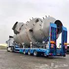 لوبد