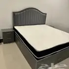 غرف نوم جديده وطنيه جميع الاشكال المختلفه