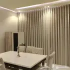 المدينه منوره شوران محل ستاره تفصيل