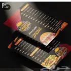 مطبوعات.مطابع. مطبعة . طبعة كافة أنواع واشكال المطبوعات