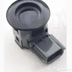 حساسات نيسان باترول 2010-2022