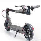 سكوتر ذكي - اقساط بسعر الكاش