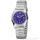 ساعة ويست اند الاصلية فنتج لون نادر عربي