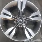 جنوط فولستر موديل2015 مقاس18 اصلي وكالة