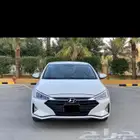 كداد من حائل الى القصيم إلى الرياض الدمام