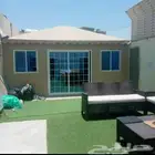بيوت شعر تفصيل بيت شعر خيم