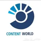اعلانات قوقل